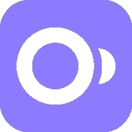 稀饭影视纯净版 v4.2.6