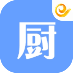 天翼明厨亮灶软件手机免费版
