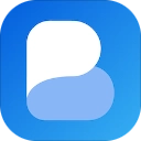 Busuu