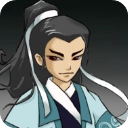 掌门霸图原版