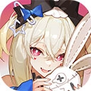 高能手办团官方版 v2.11.0