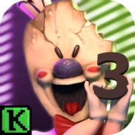 恐怖冰淇淋3官方版 v1.8
