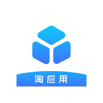 淘应用安卓官方版
