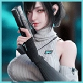 镭明闪击直装版