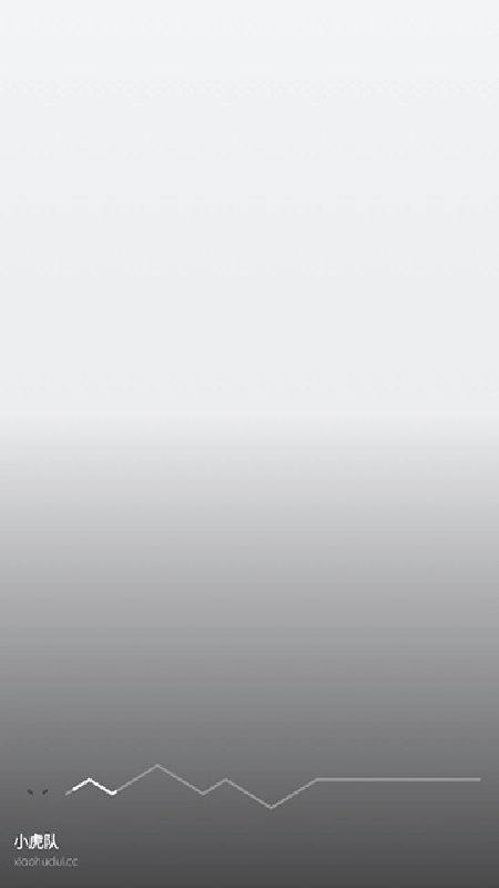 小虎队通用版图4