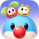 摩尔庄园手机最新版 v2.9.24091002S