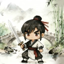 剑二十七游戏无广告版 v6.0.0