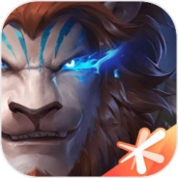 塔瑞斯世界手机版 v2.1.8