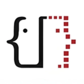 codeformer免费中文版