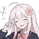 落樱手游直装版