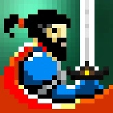 勇士神剑官方正版