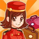 饭店物语手机免费版 v3.0.1