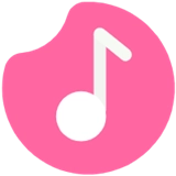 潮音乐通用版 v5.2.2