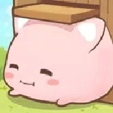 麻糬猫收藏手游版