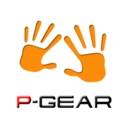车涯安卓免费版 v6.9.4