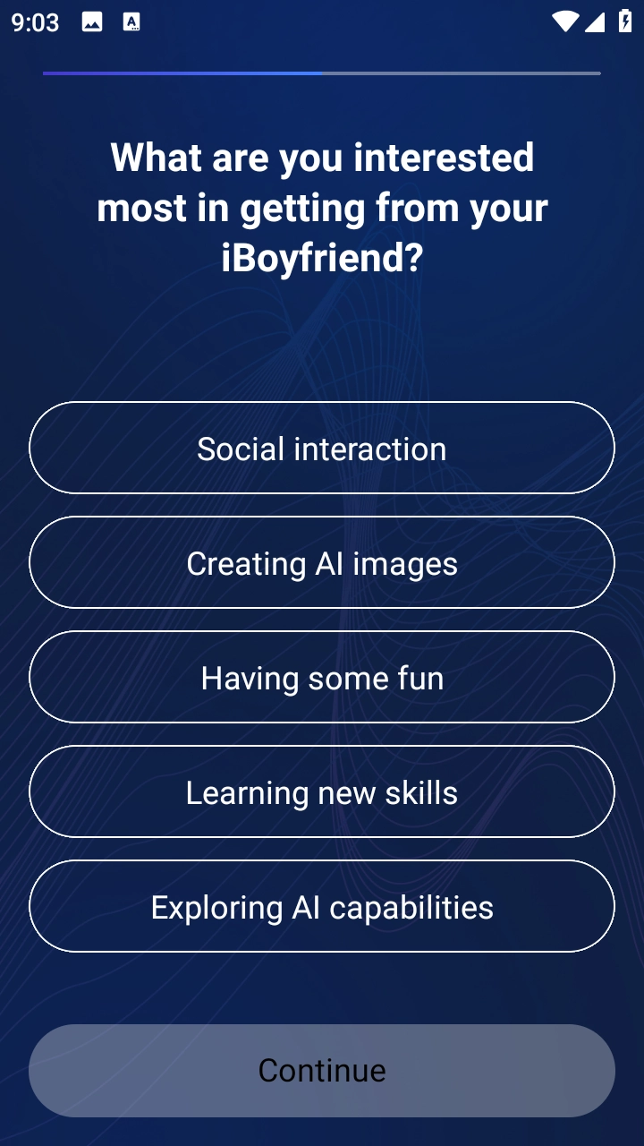 iBoy