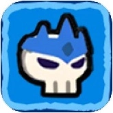 卡片魔王：只剩个头手机免费版