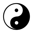 筑梦旧版