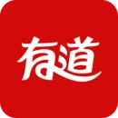 网易有道词典官方正版 v10.2.16