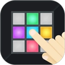 电子音乐板官方正版 v3.12.2
