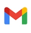 谷歌gmail邮箱