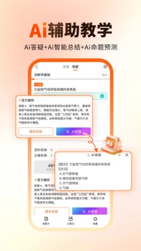 阿虎医考-图2