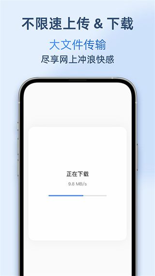 AirPortal(4)