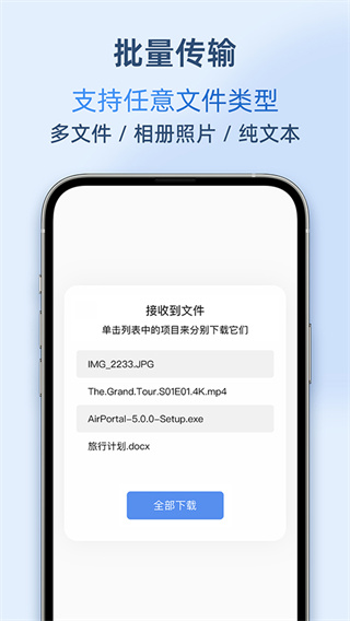 AirPortal(2)