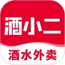 酒小二
