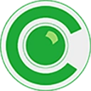 Seetong