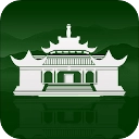 智慧珞珈