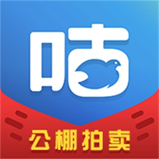 咕咕信鸽