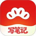 红松课堂