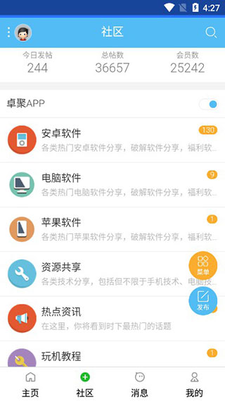 卓聚(3)