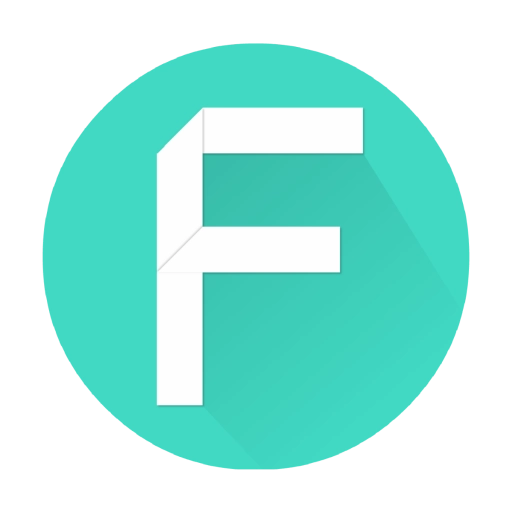 FloatText免费原版