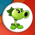 PVZBT盒子安卓直装版 v1.1