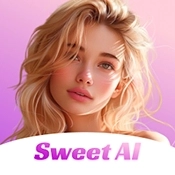 Sweete安卓免费版
