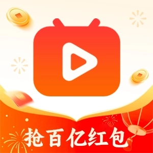 晚霞剧场免费版