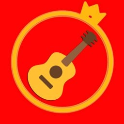 星火吉他谱免费原版