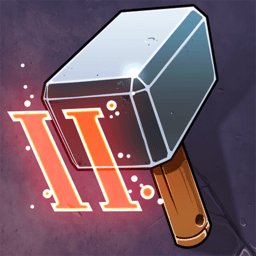 铁匠日记2官方最新版 v1.0.0 安卓版