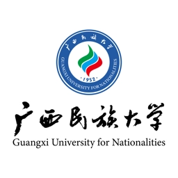 iGXUN广西民族大学手机最新版