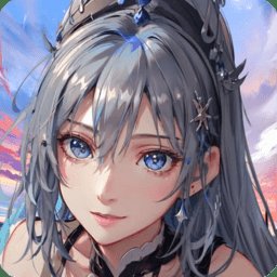 三国真龙传官方正版 v4.0.4d 安卓版