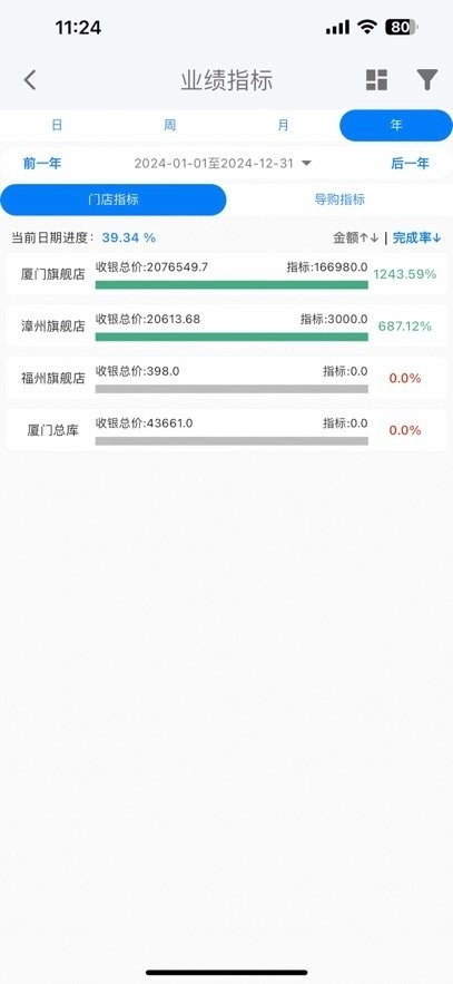 万里信数据助手直装版