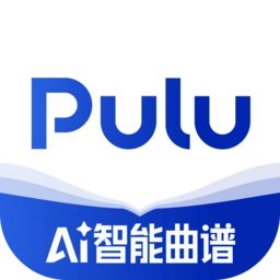Pulu客户端手机最新版