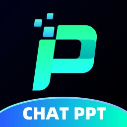 chatppt安卓版 v2.1.5