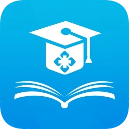 医药大学堂软件官方版