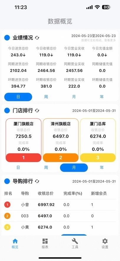 万里信数据助手直装版