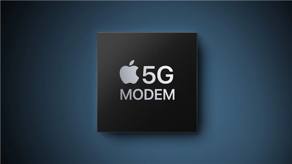 完全分道扬镳！iPhone 18全系标配自家研发的基带芯片，高通已脱离果链