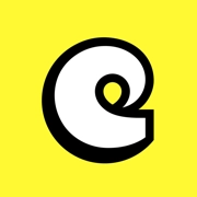 Campus