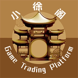 小徐阁最新免费版